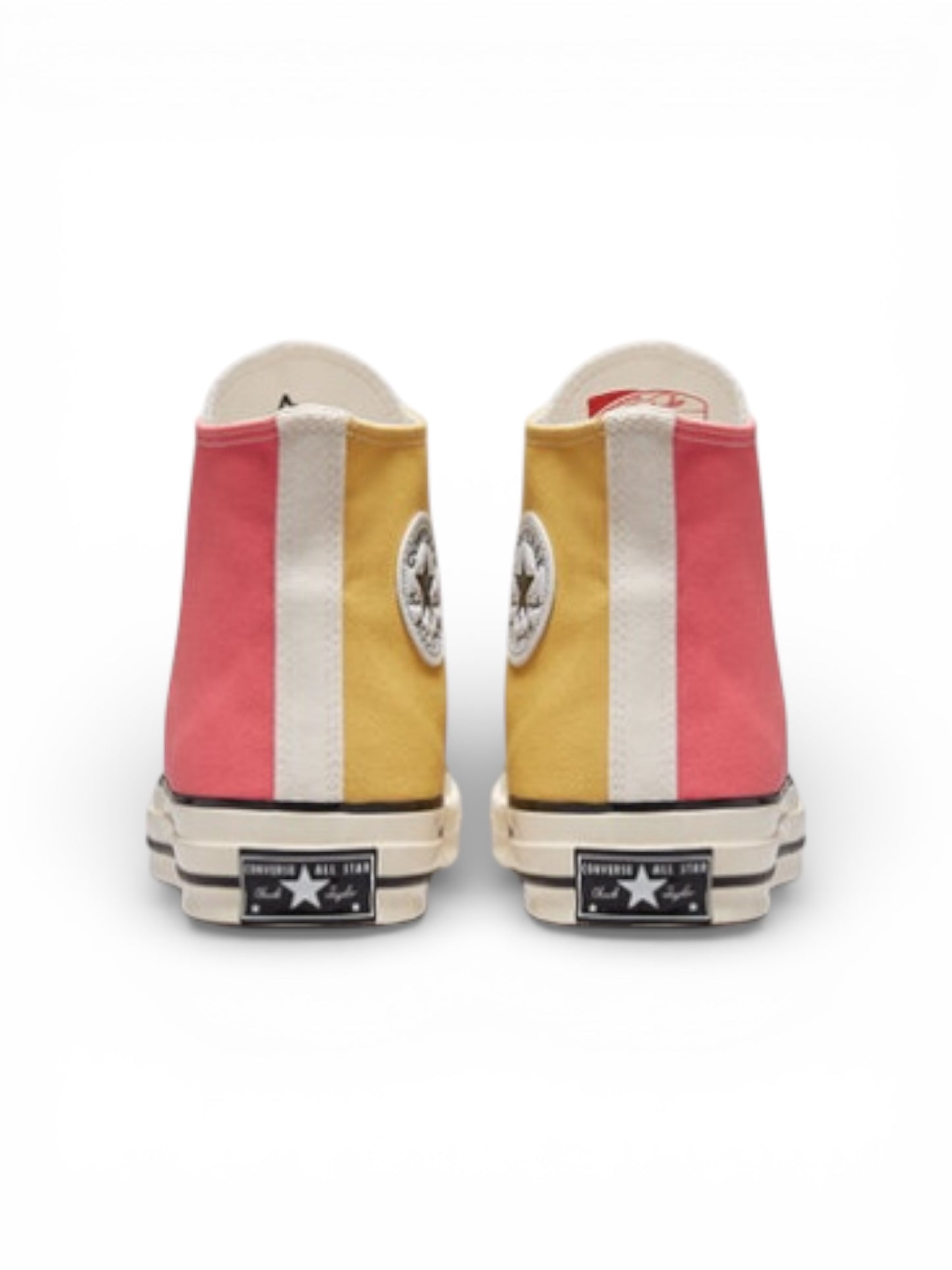 Converse Chuck Taylor 70 Hybrid