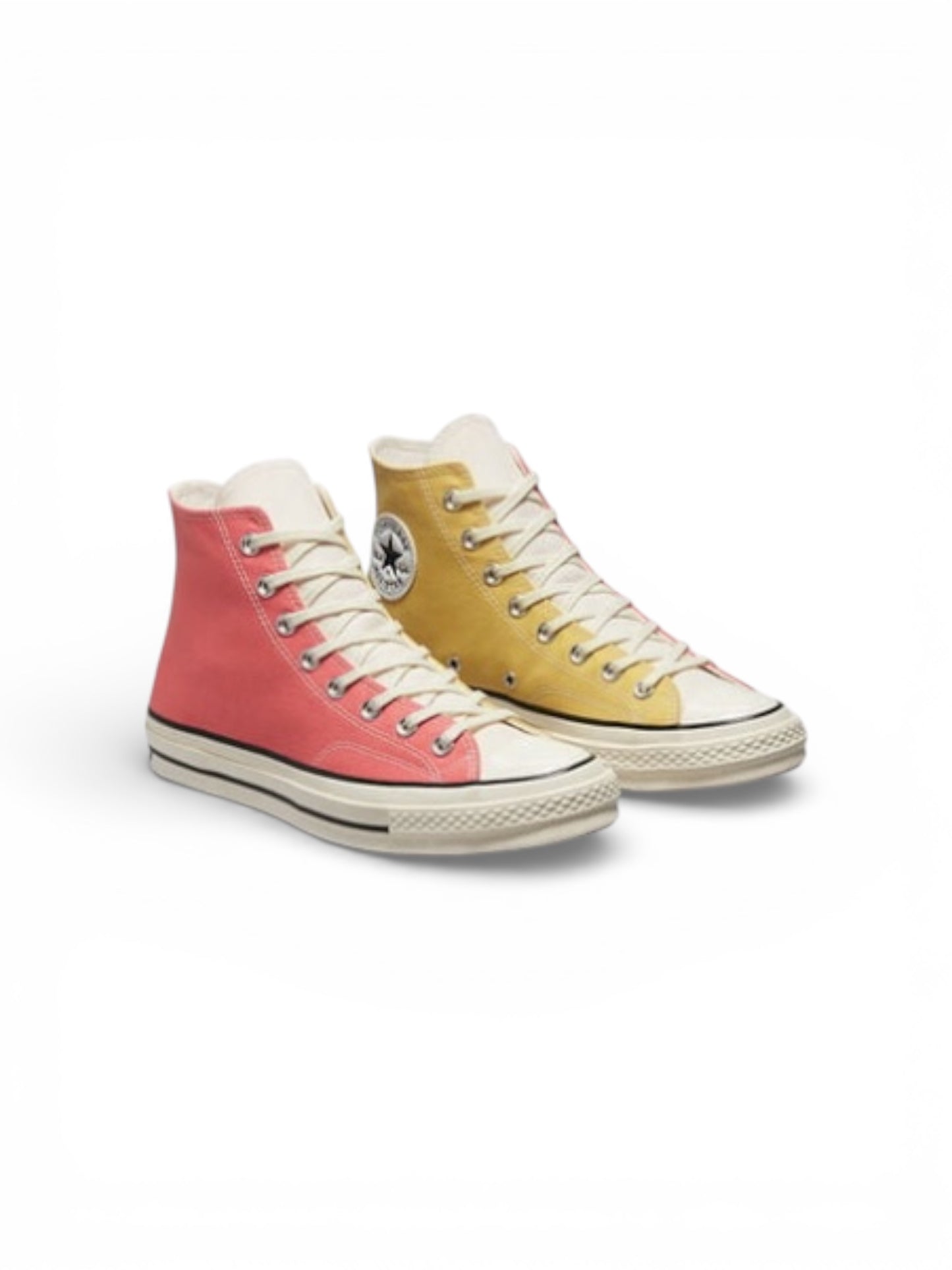 Converse Chuck Taylor 70 Hybrid