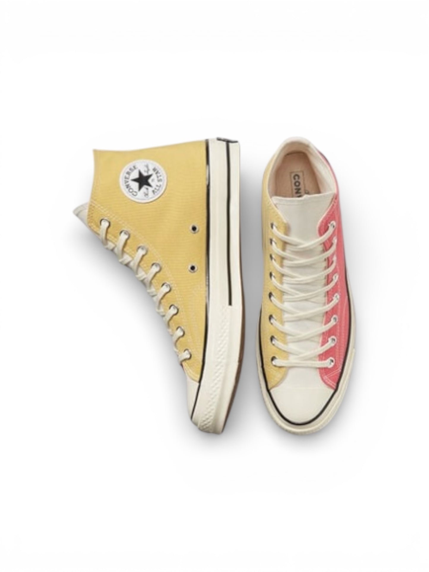 Converse Chuck Taylor 70 Hybrid