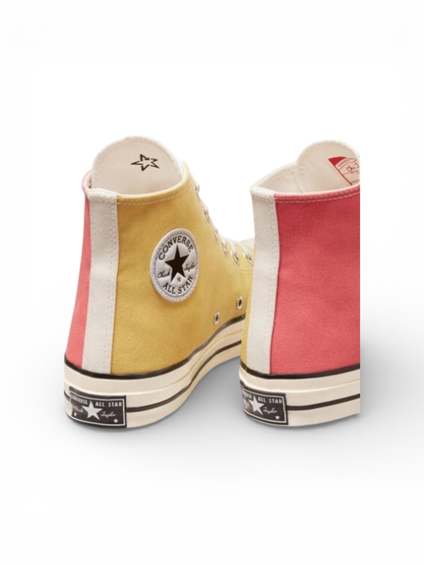 Converse Chuck Taylor 70 Hybrid