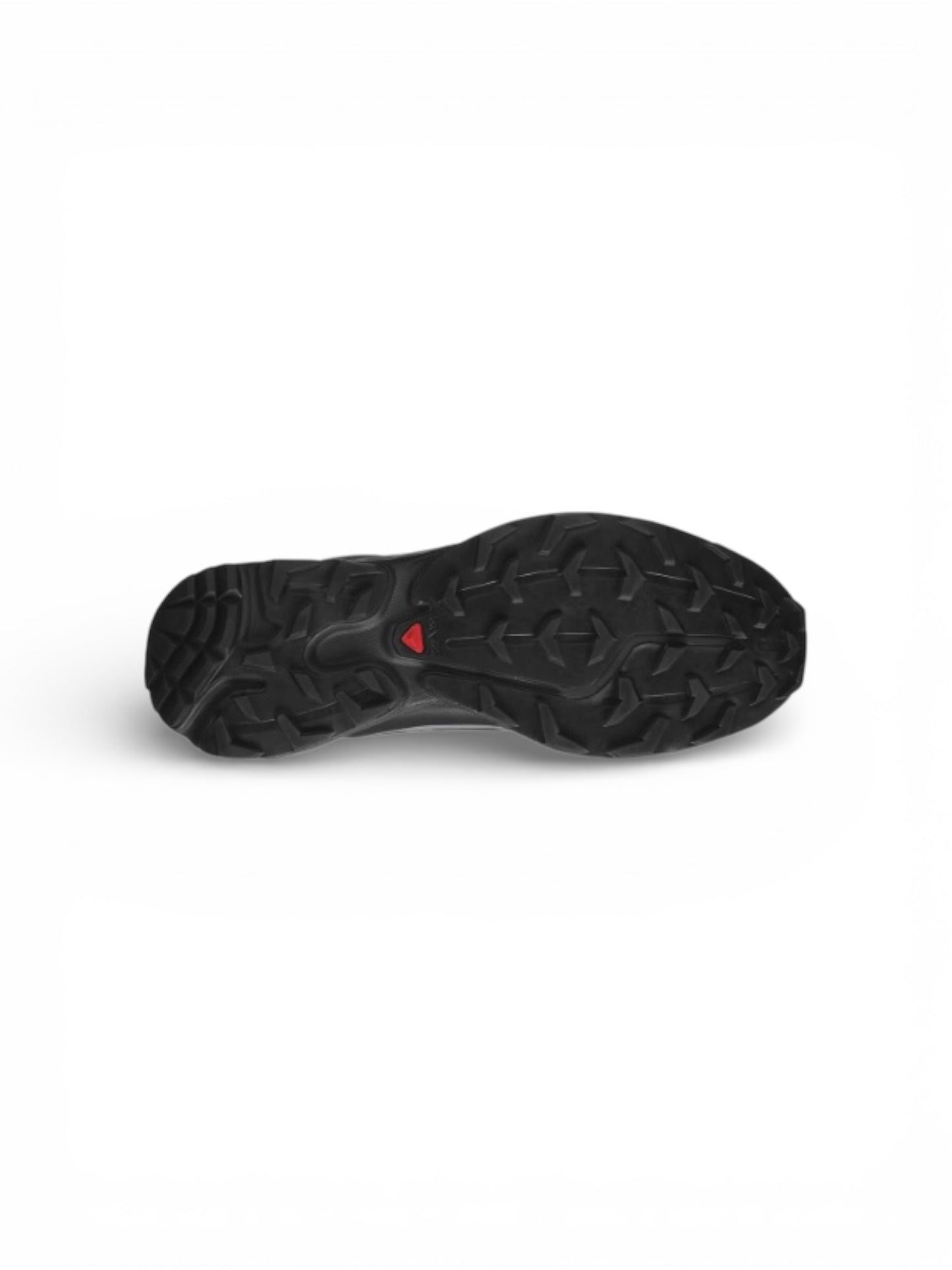 Salomon XA Pro XT-6 goretex