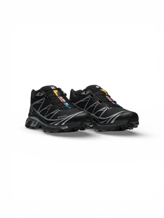 Salomon XA Pro XT-6 goretex