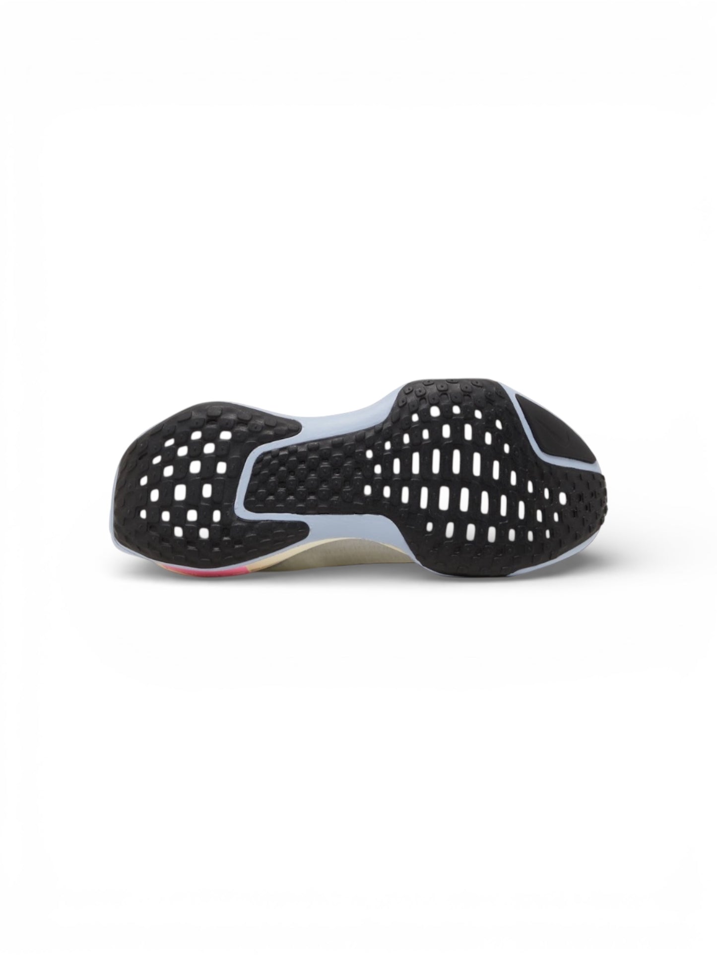 Nike ZoomX Invincible Run Flyknit 3 'White Cobalt Bliss'