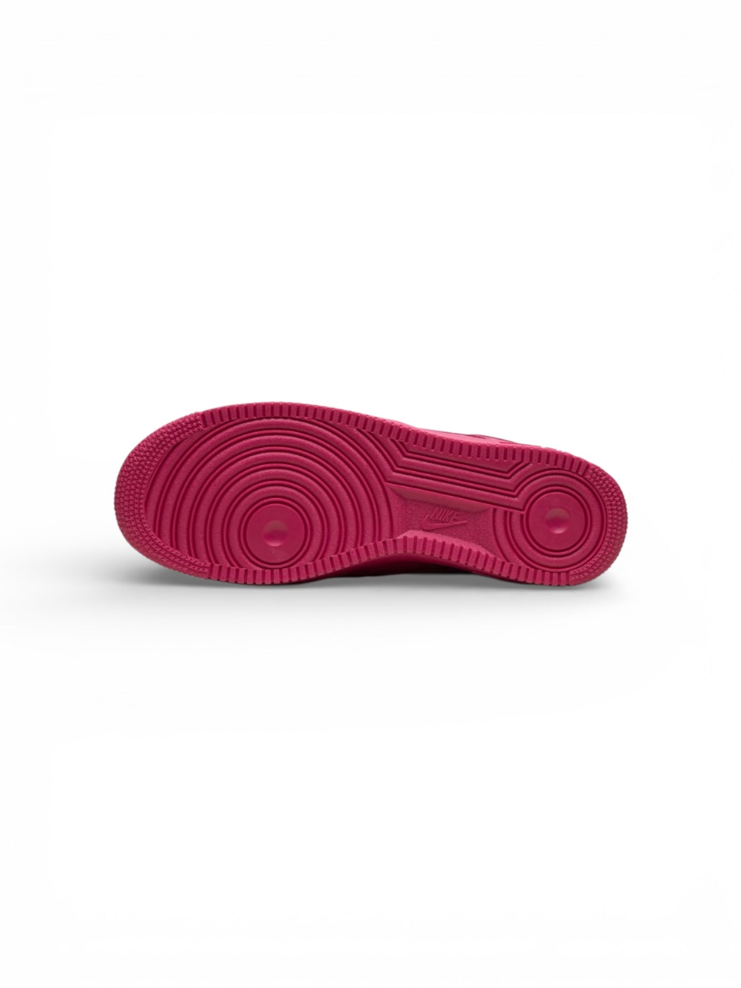 Nike Air Force 1 Rosa diosa