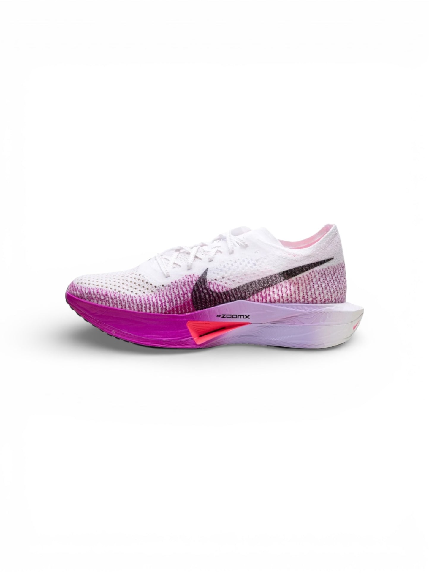 Nike ZoomX Vapourfly Vivid/Purple