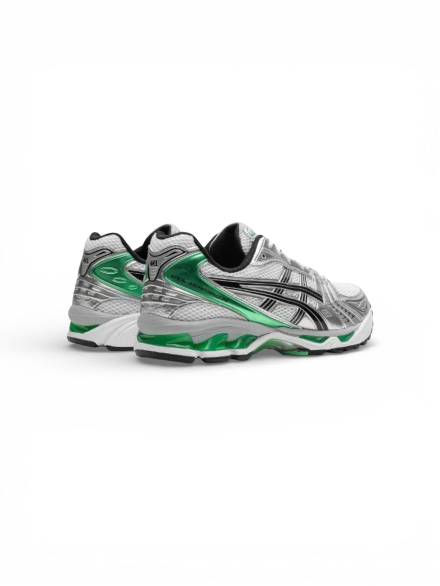 ASICS Gel-Kayano 14