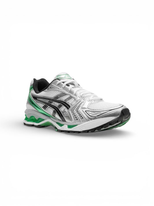 ASICS Gel-Kayano 14