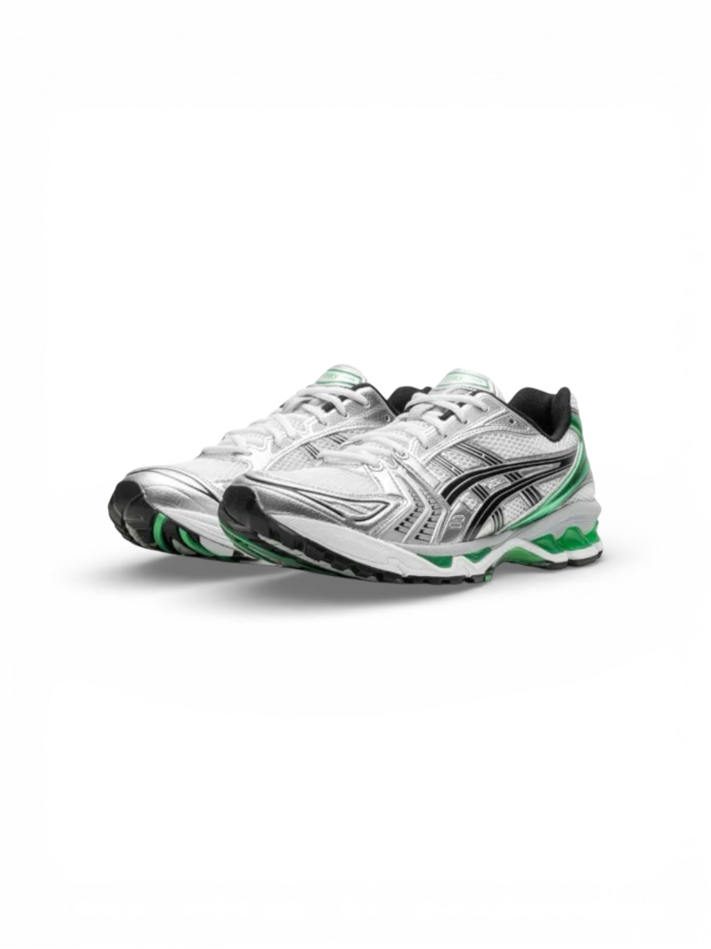 ASICS Gel-Kayano 14