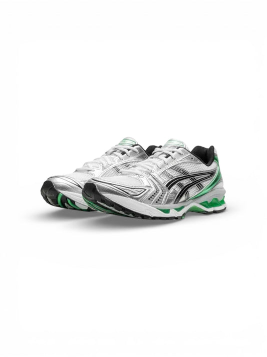 ASICS Gel-Kayano 14