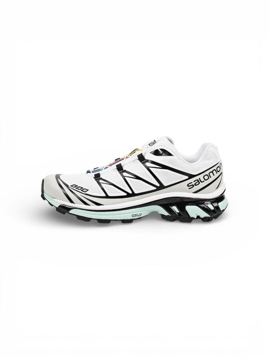 Salomon XA pro XT-6 Expanse