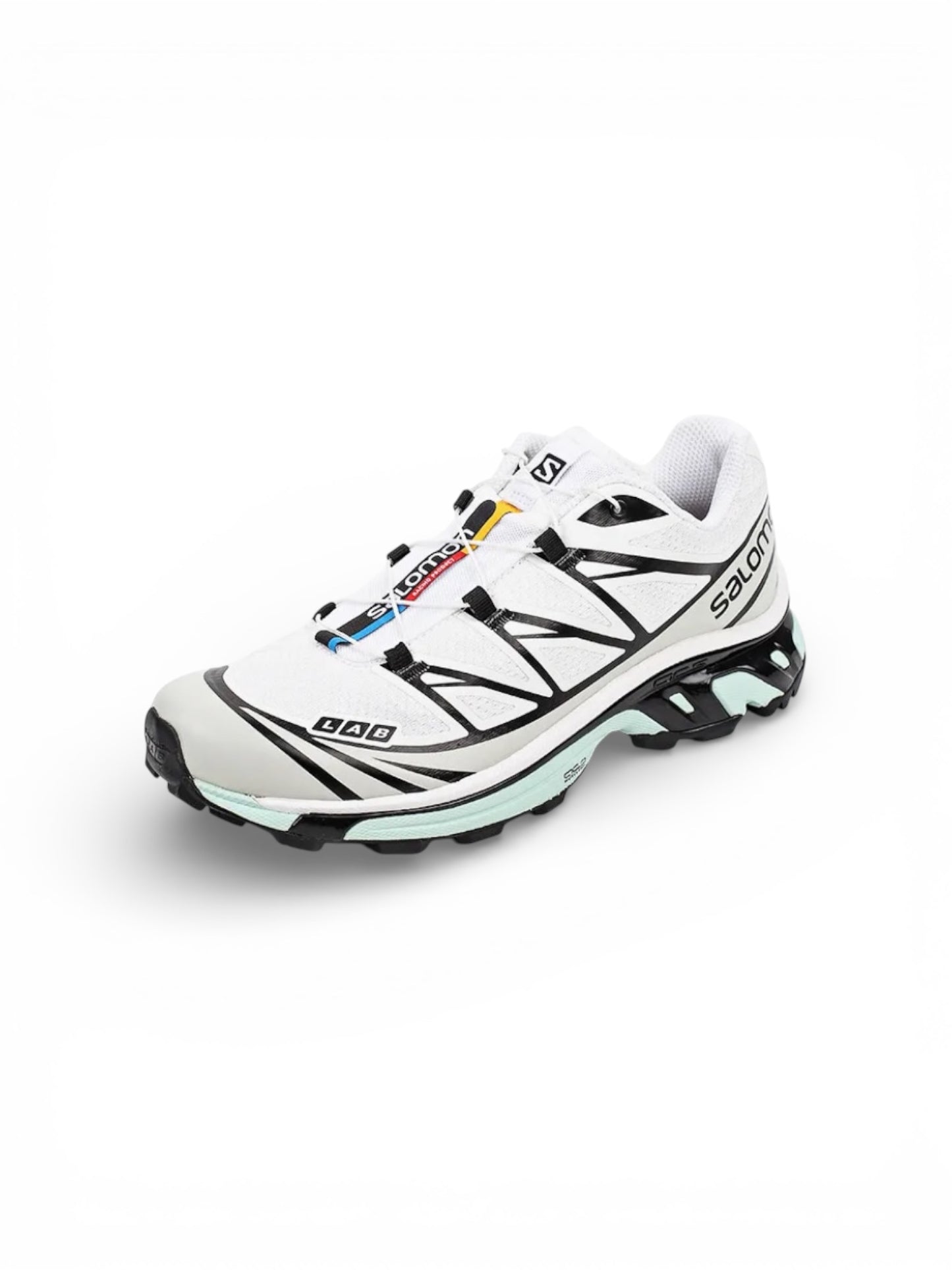 Salomon XA pro XT-6 Expanse