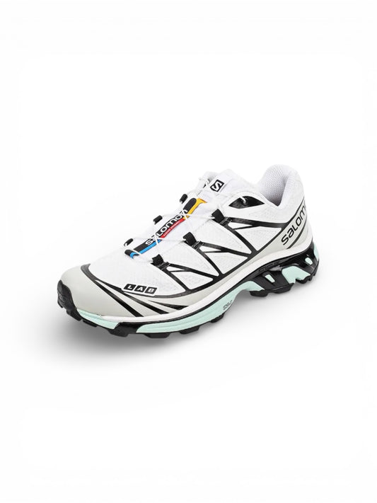 Salomon XA pro XT-6 Expanse