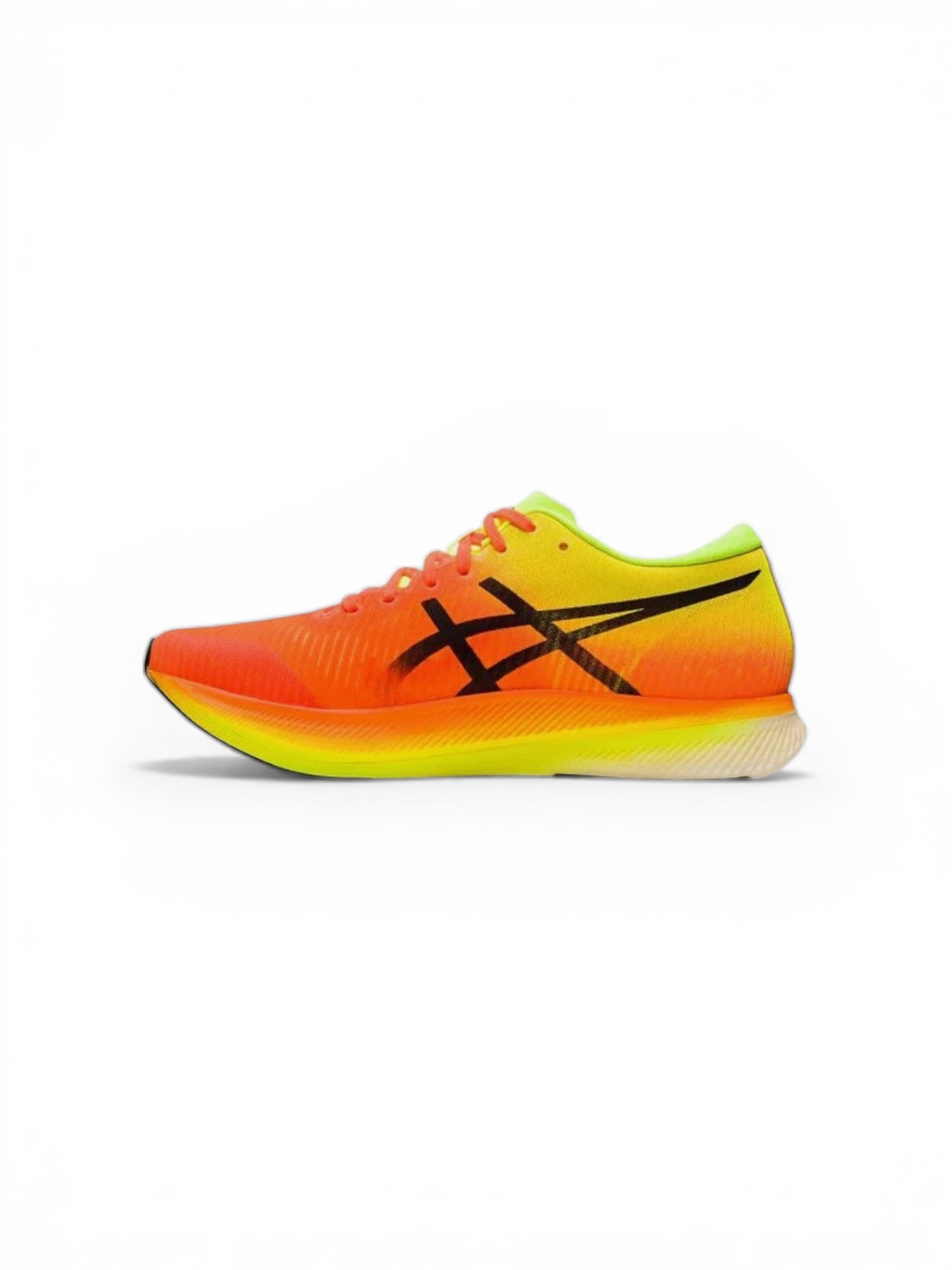 Asics Metaspeed Edge sky sunrise