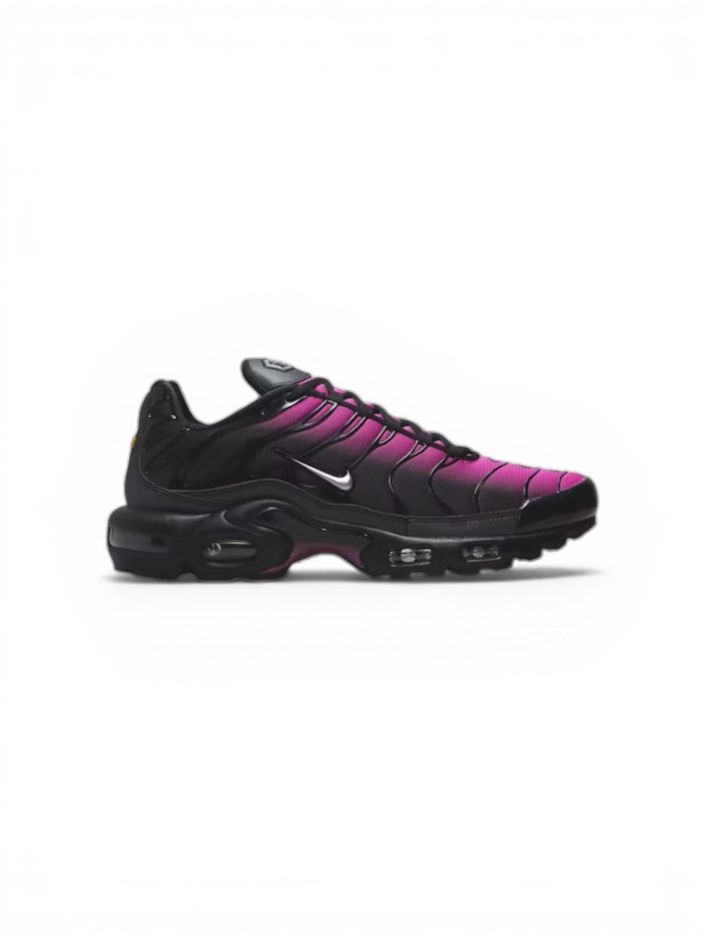 Nike Air Max Plus TN Drive