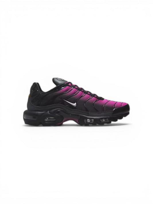 Nike Air Max Plus TN Drive