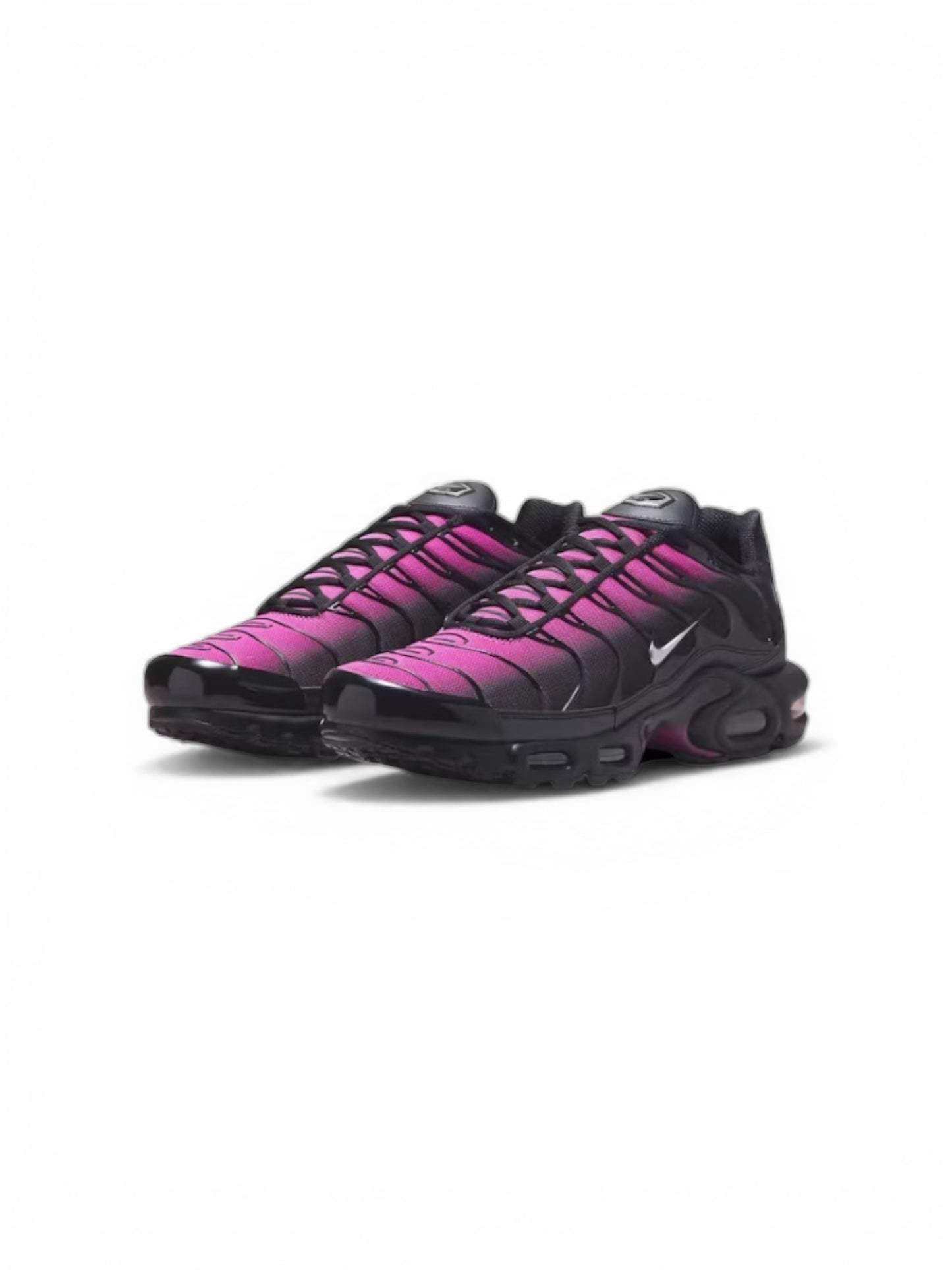 Nike Air Max Plus TN Drive