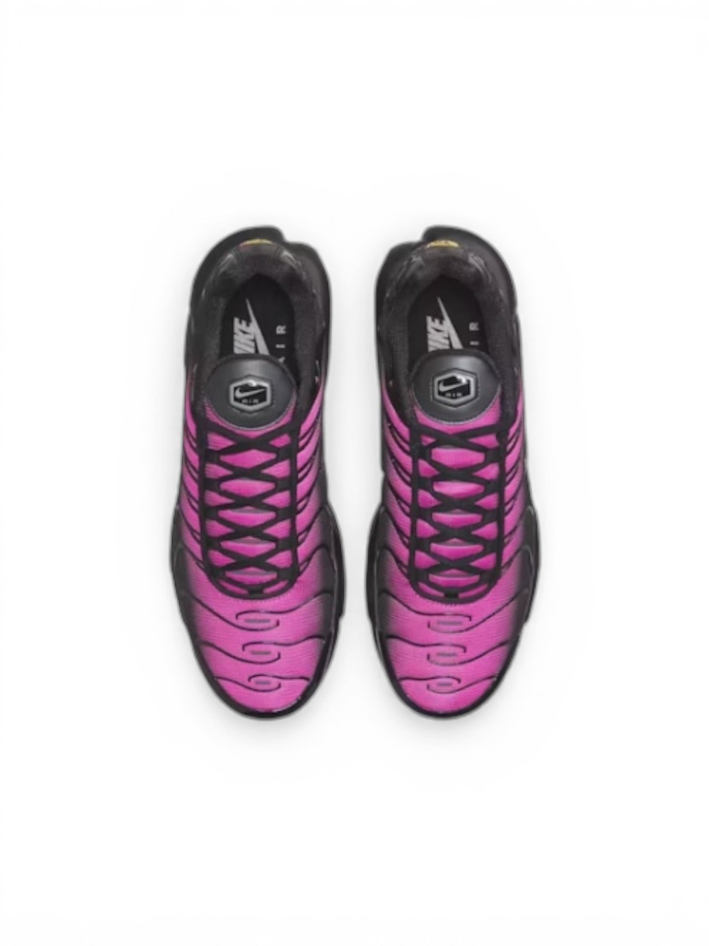 Nike Air Max Plus TN Drive