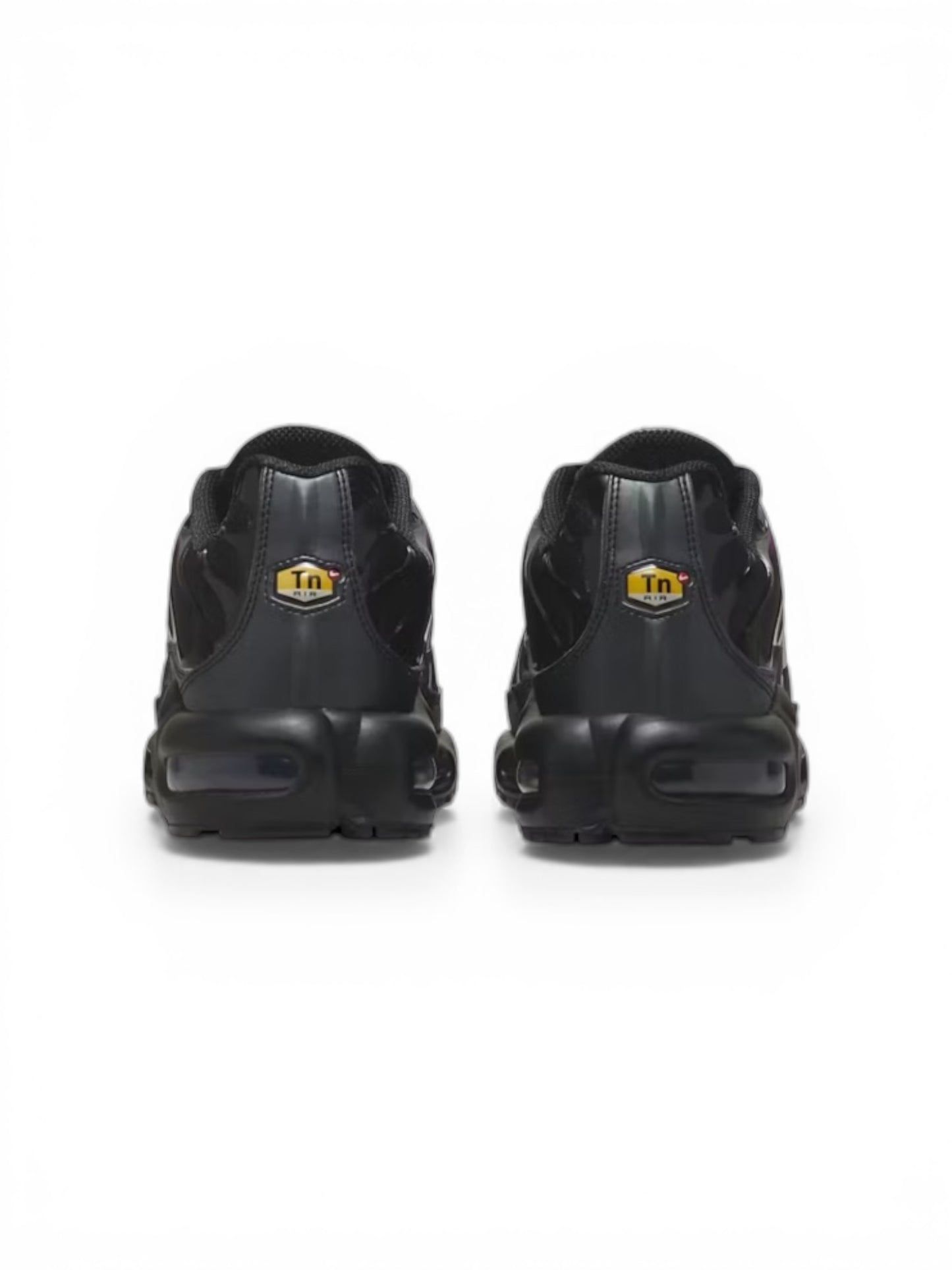 Nike Air Max Plus TN Drive