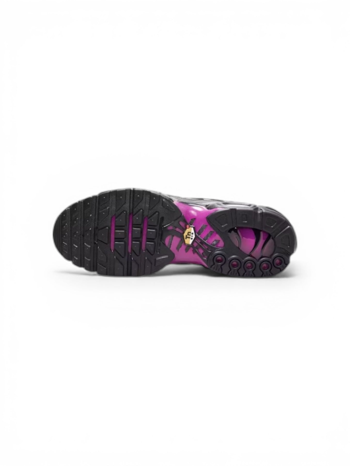 Nike Air Max Plus TN Drive