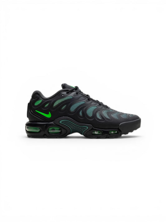 Air Max Plus Drift "Black Volt"