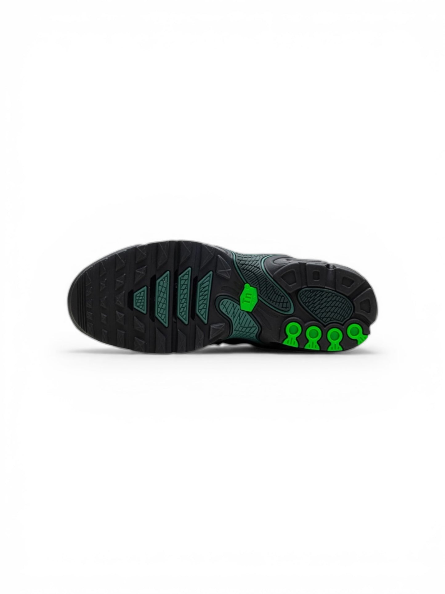 Air Max Plus Drift "Black Volt"