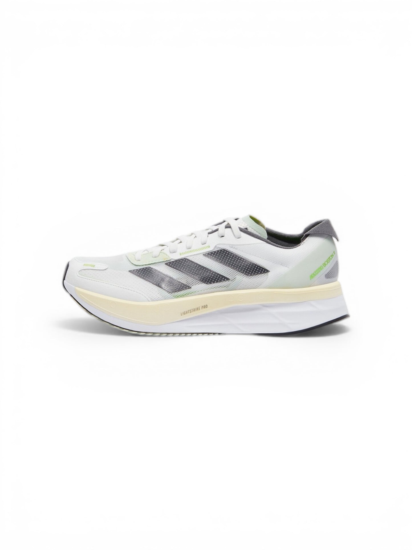 Adidas Adizero Boston 11 La Velocidad de un Maratón en tu Entrenamiento Diario