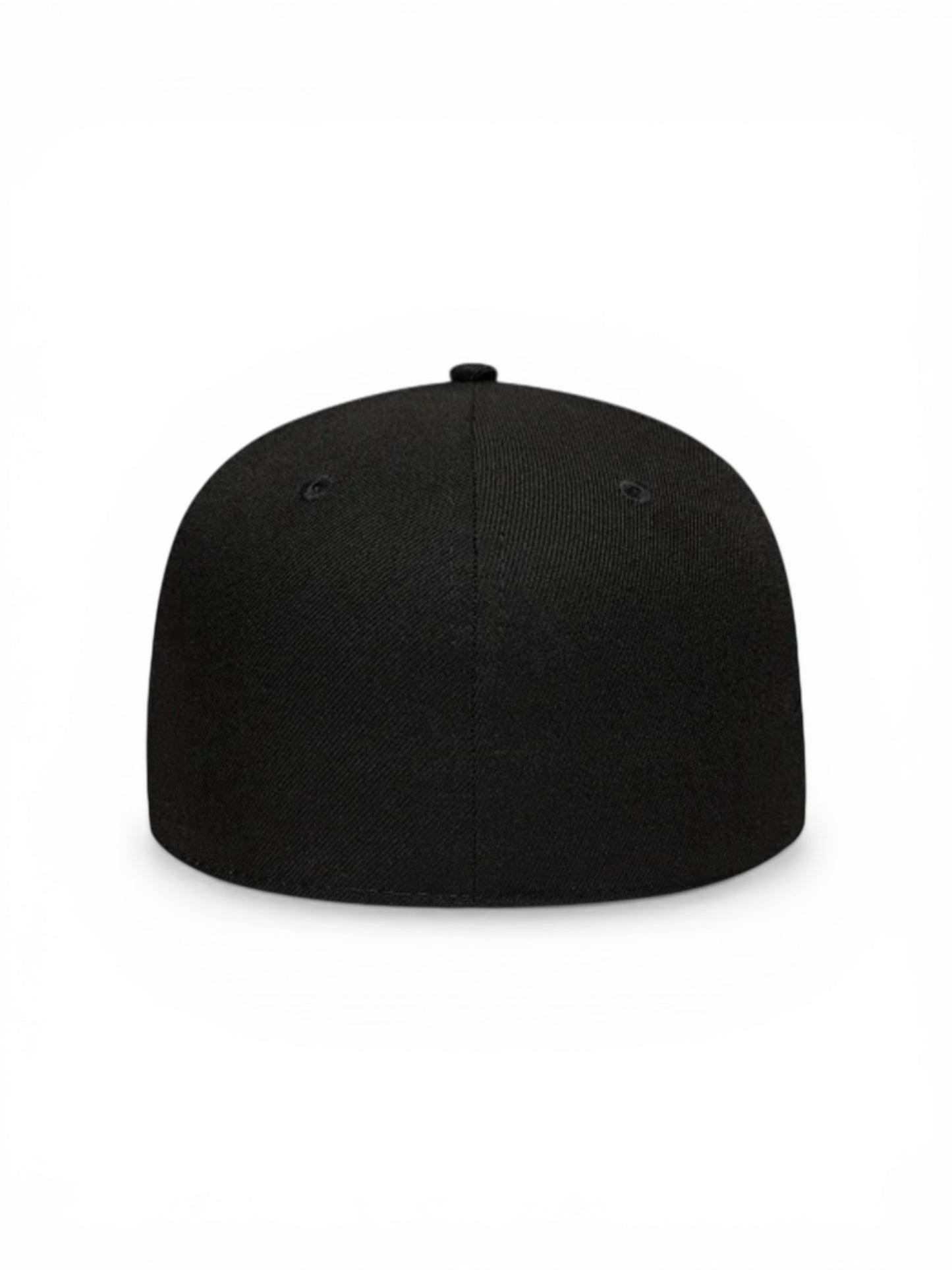 New Era Year Of The Horse 59FIFTY Closed