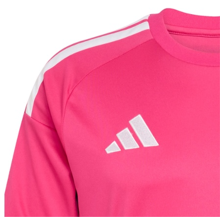 Jersey Portero México Adidas 2026 / Versión Aficionado para Caballero