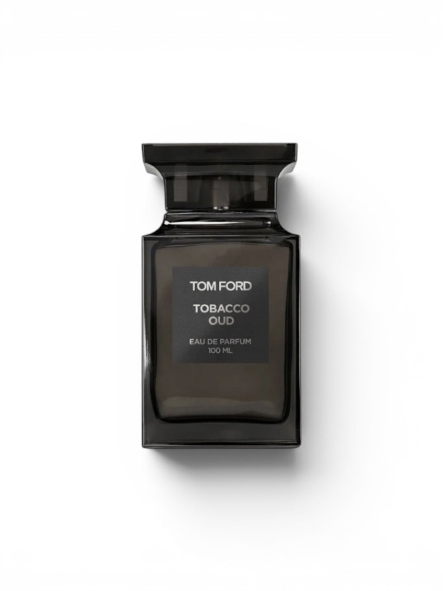 TOM FORD Tobacco Oud 100 ml/ 3.4 oz EDP Spray  Authentic