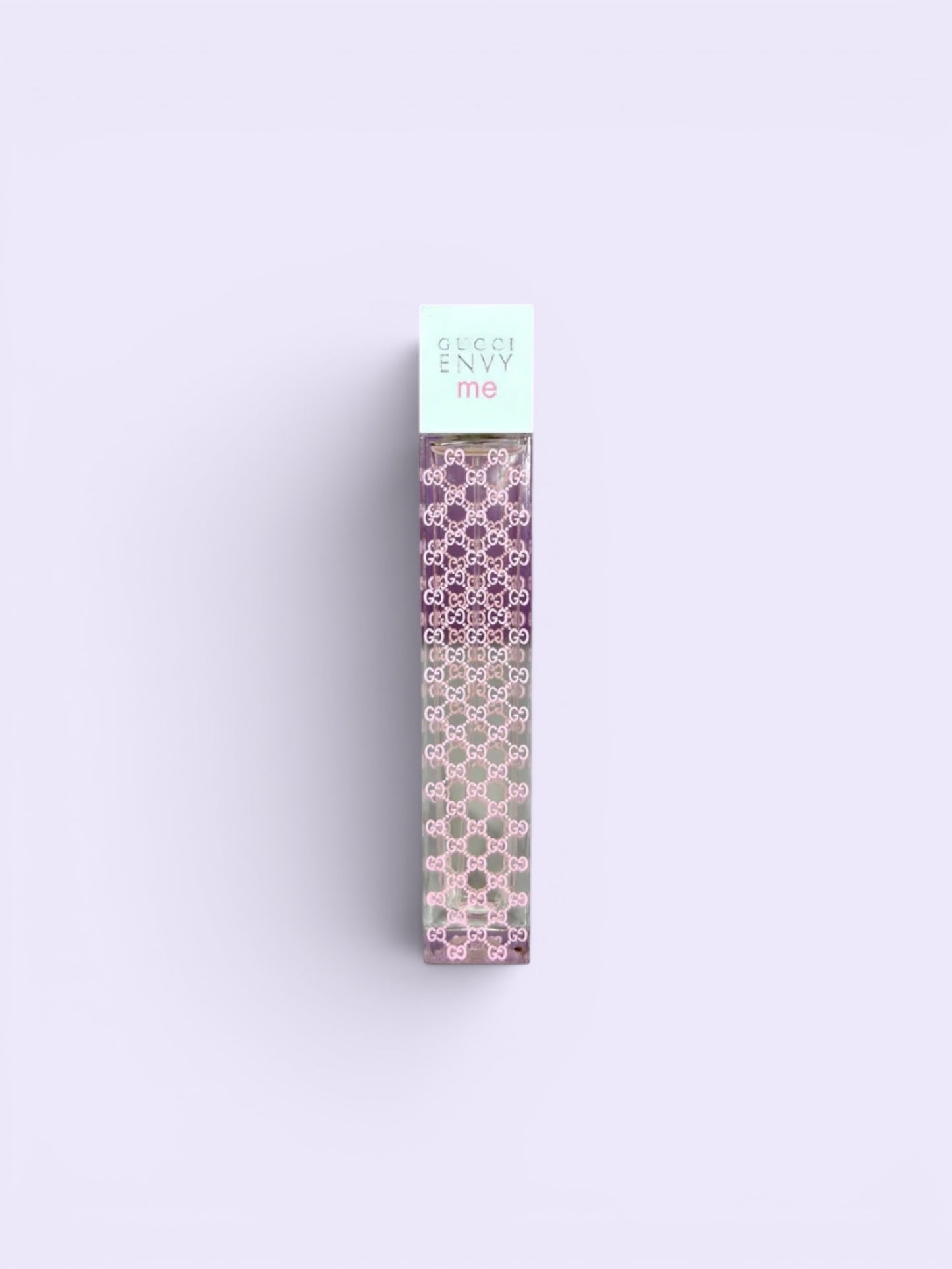 GUCCI-Envy me Eau de Toilette