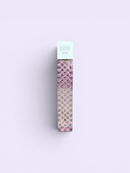 GUCCI-Envy me Eau de Toilette