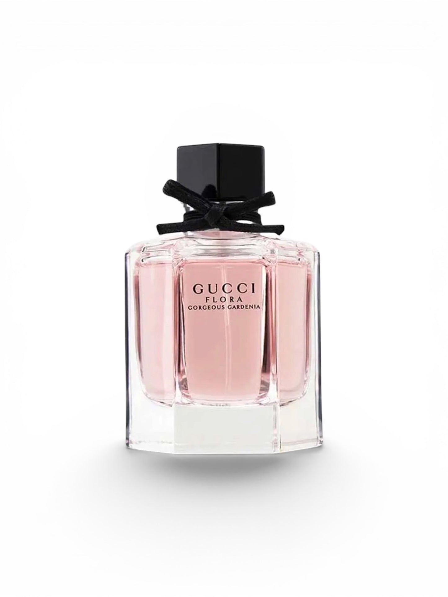 Gucci Flora gorgeous garden Eau de Toilette