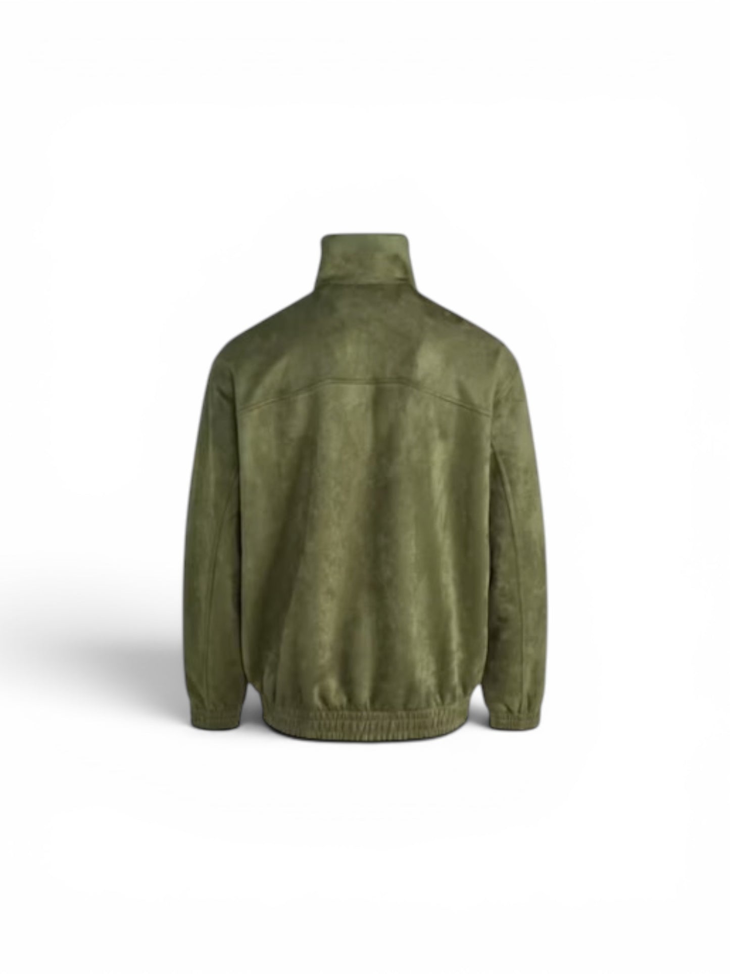 Adidas Originals CCT 3.1 Track Top (Unisex)