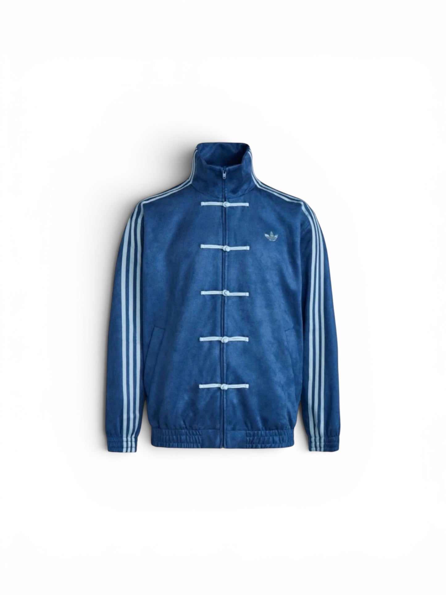 Adidas Originals CCT 3.1 Track Top (Unisex)