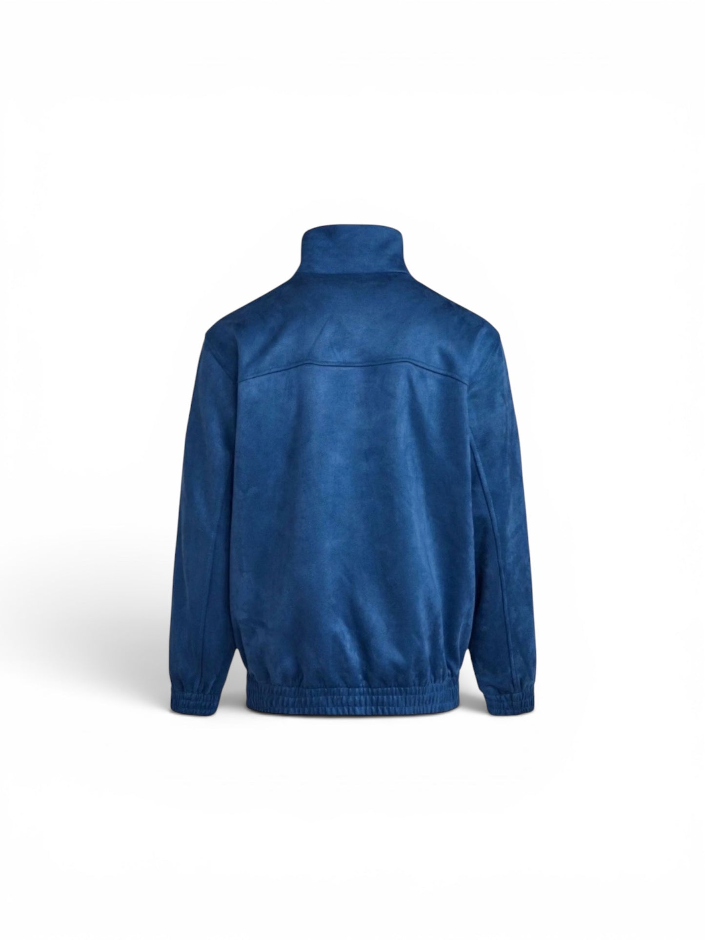 Adidas Originals CCT 3.1 Track Top (Unisex)
