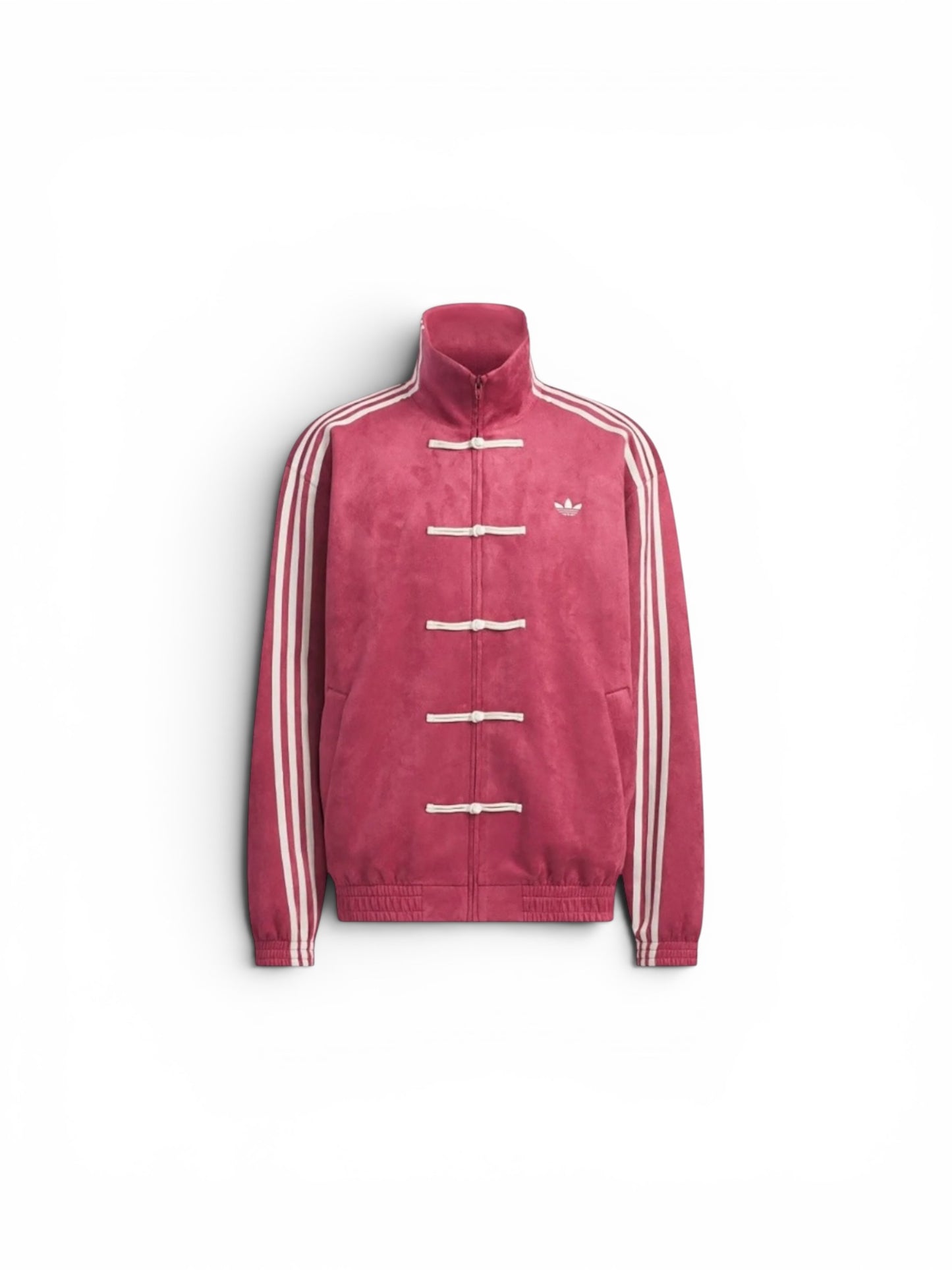 Adidas Originals CCT 3.1 Track Top (Unisex)