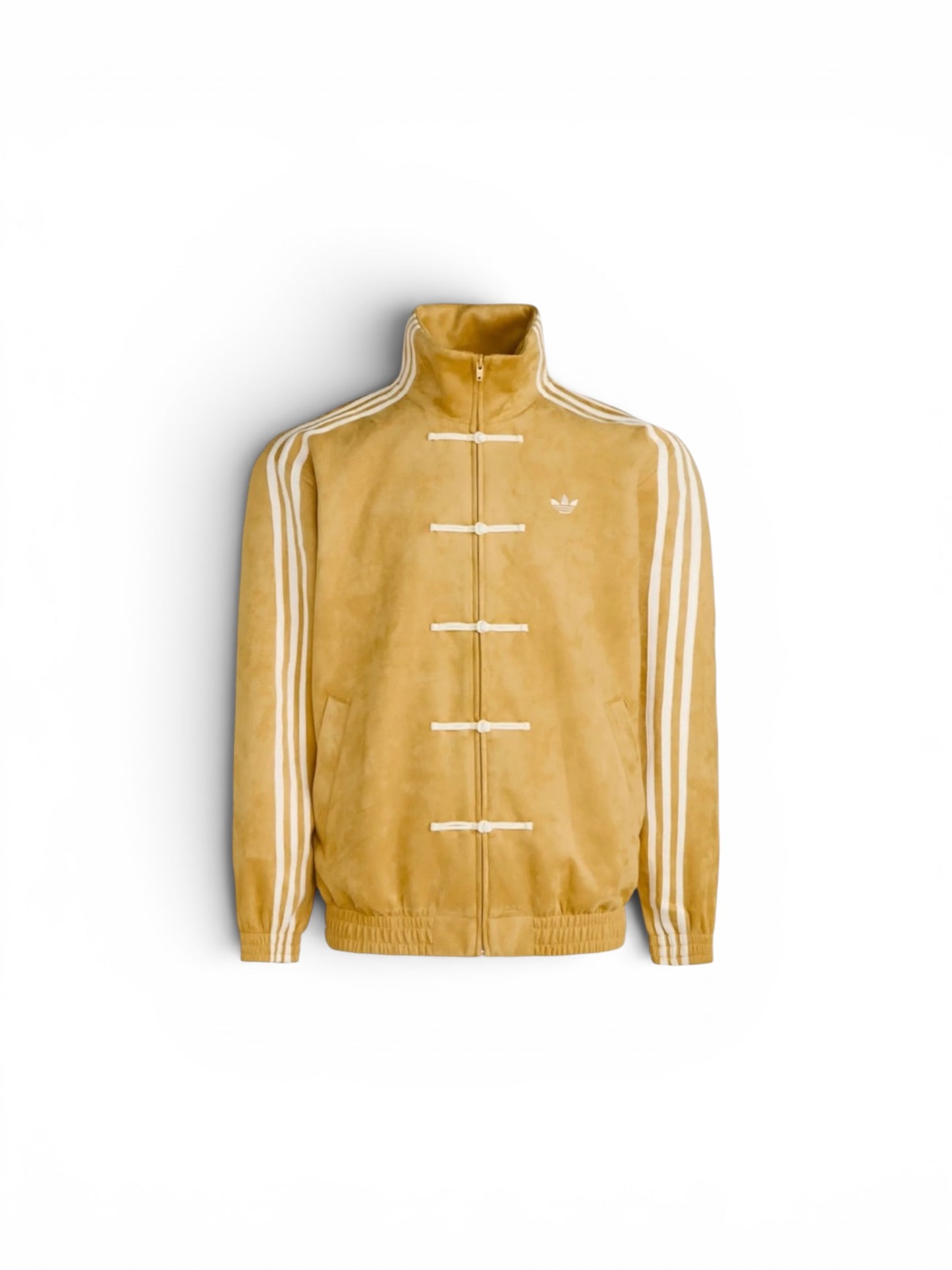 Adidas Originals CCT 3.1 Track Top (Unisex)