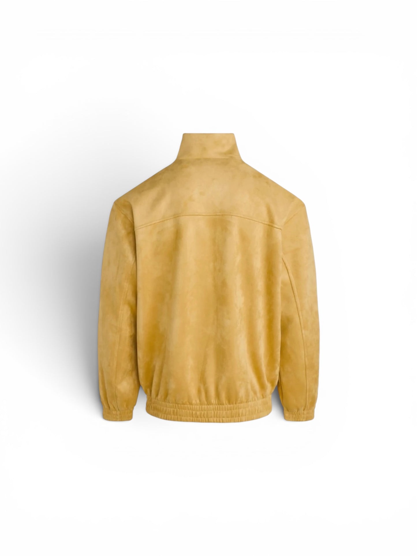 Adidas Originals CCT 3.1 Track Top (Unisex)