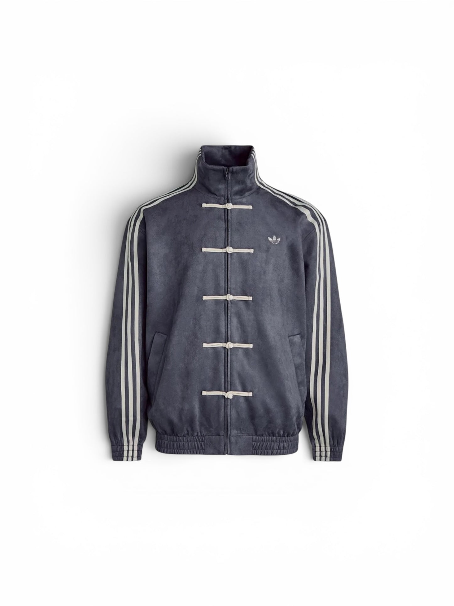 Adidas Originals CCT 3.1 Track Top (Unisex)