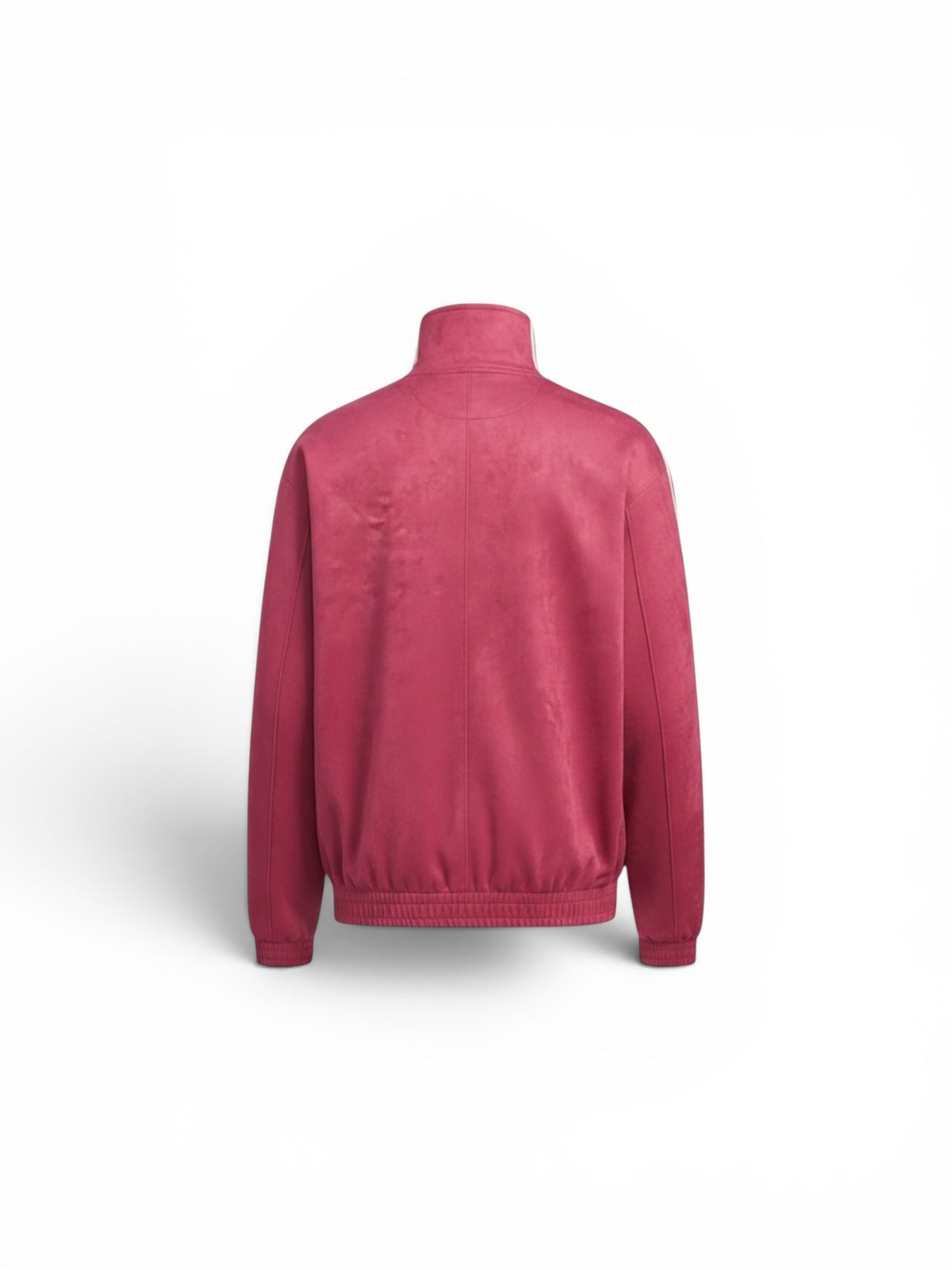 Adidas Originals CCT 3.1 Track Top (Unisex)