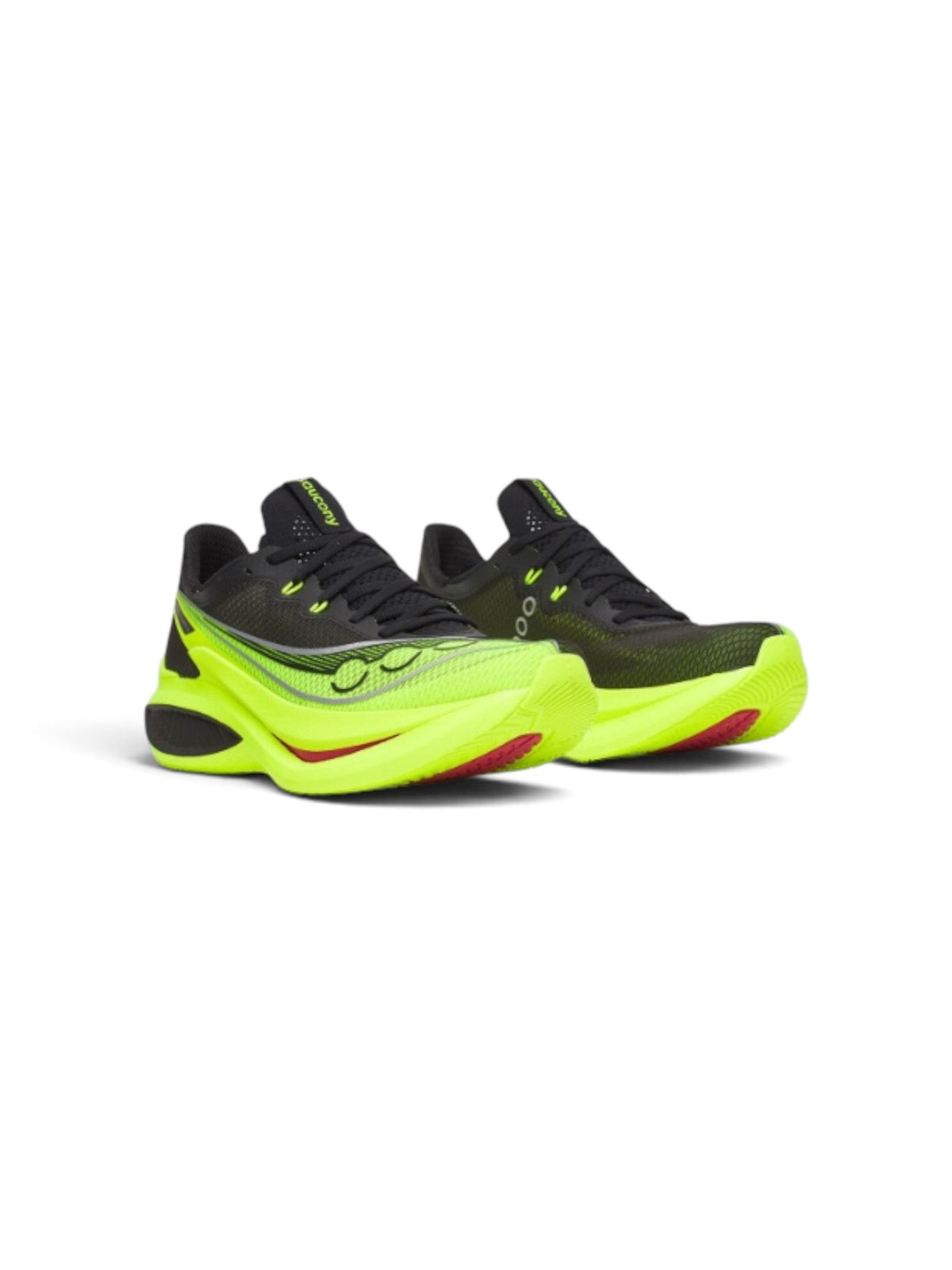 Saucony Endorphin Pro 5 Men' s