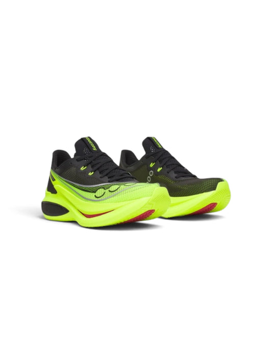 Saucony Endorphin Pro 5 Men' s