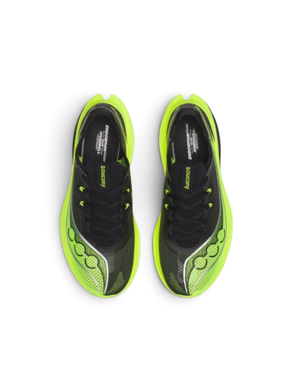 Saucony Endorphin Pro 5 Men' s