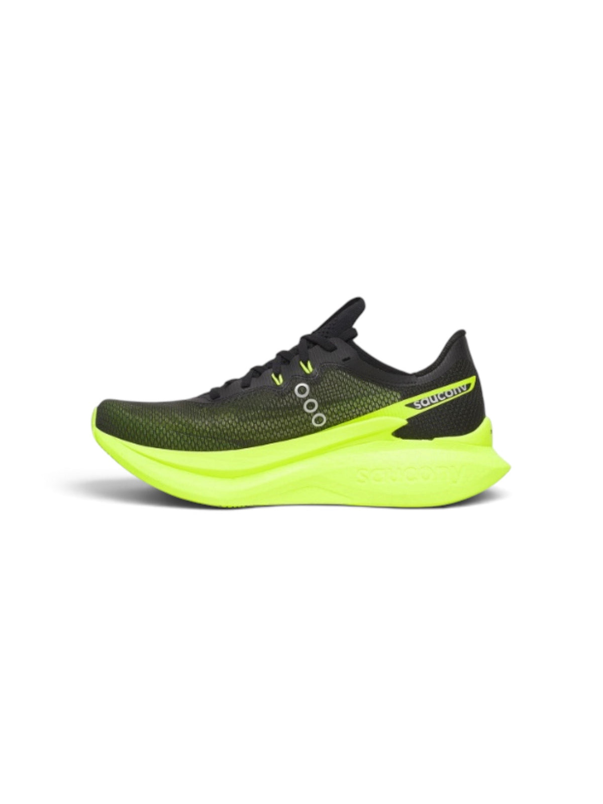 Saucony Endorphin Pro 5 Men' s