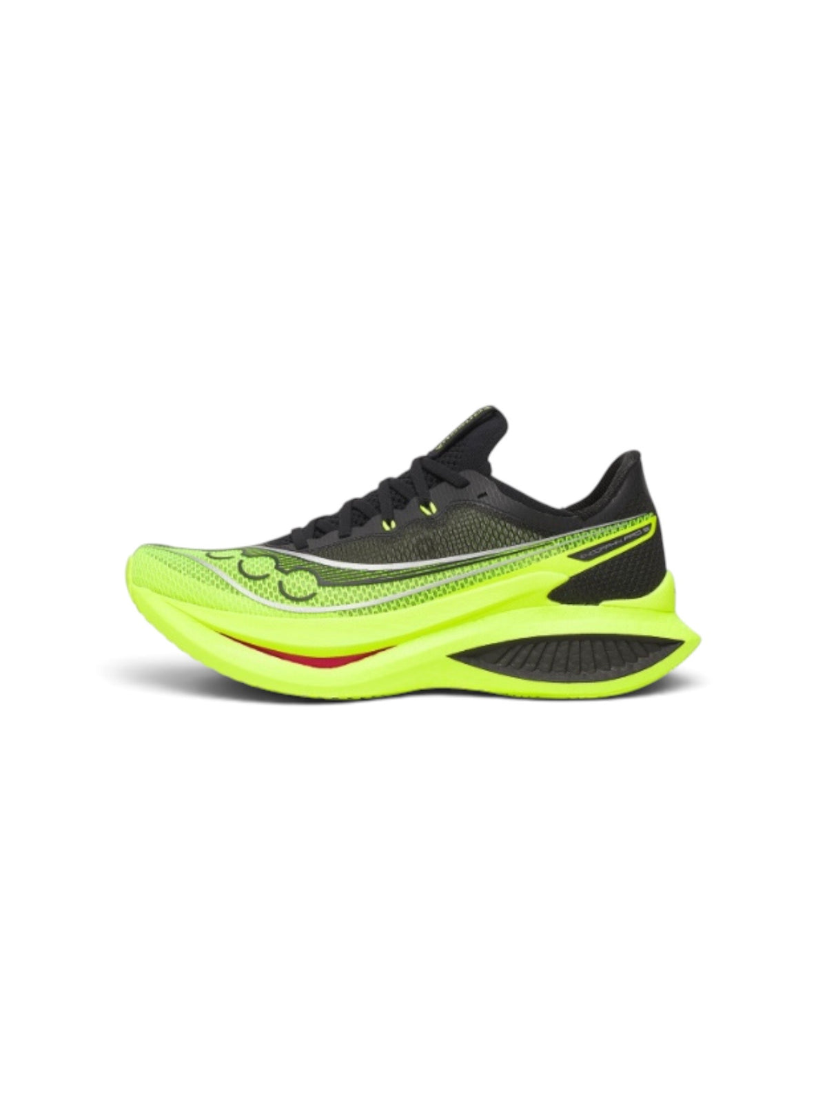 Saucony Endorphin Pro 5 Men' s