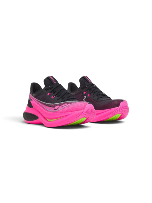 Saucony Endorphin Pro 5 para mujer WMNS