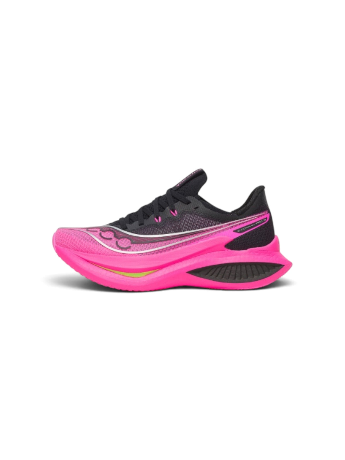 Saucony Endorphin Pro 5 para mujer WMNS