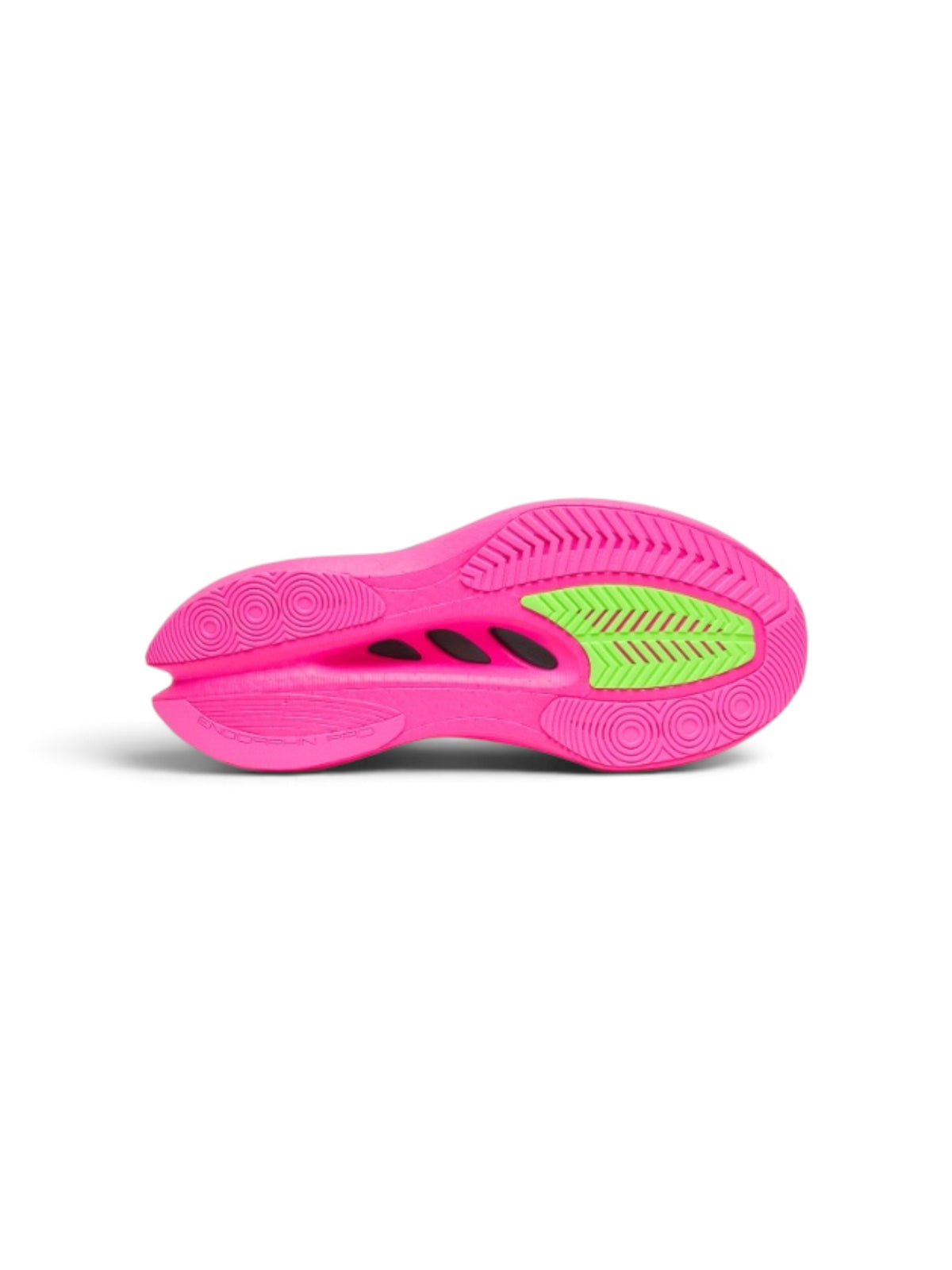 Saucony Endorphin Pro 5 para mujer WMNS