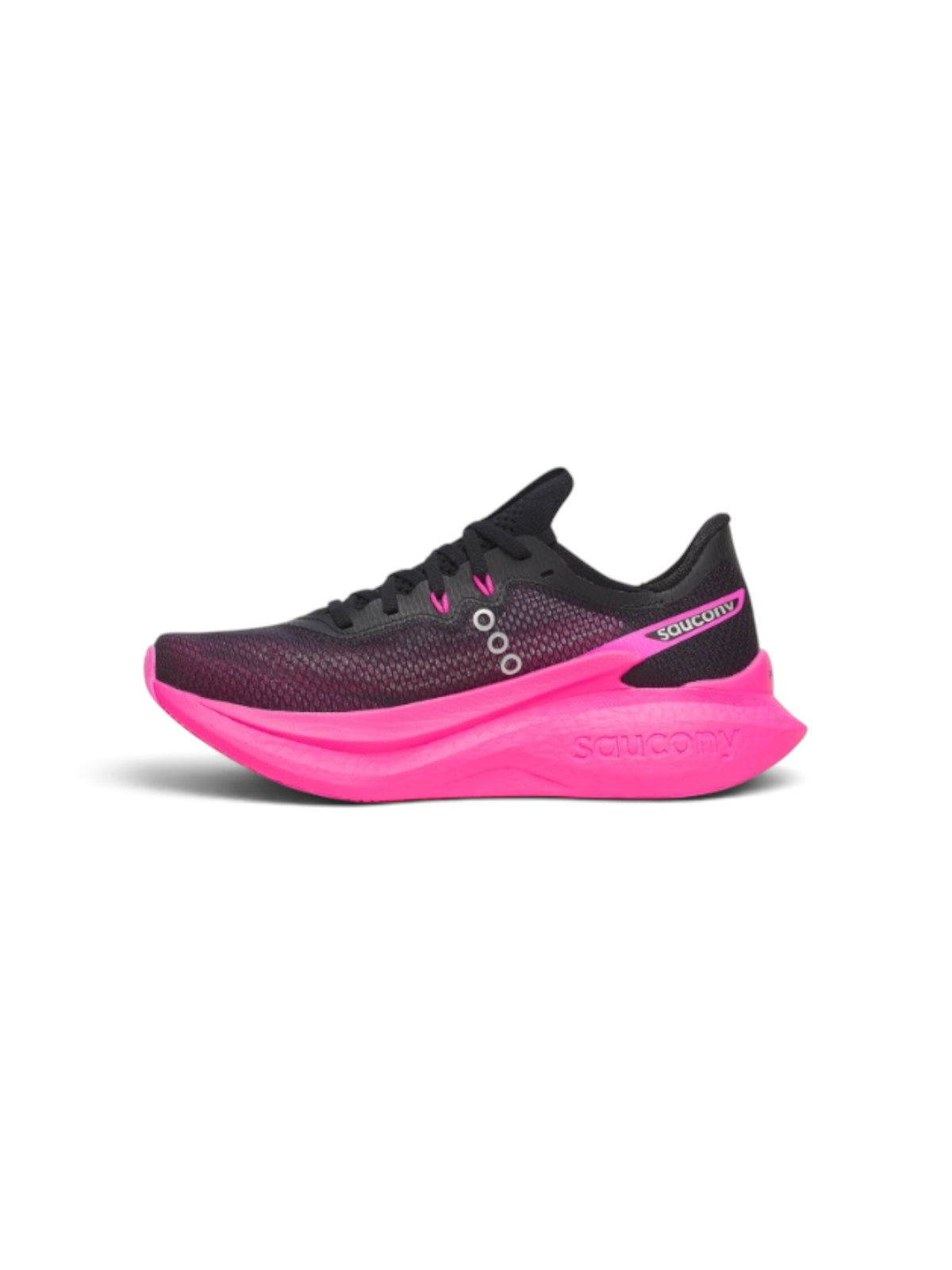 Saucony Endorphin Pro 5 para mujer WMNS