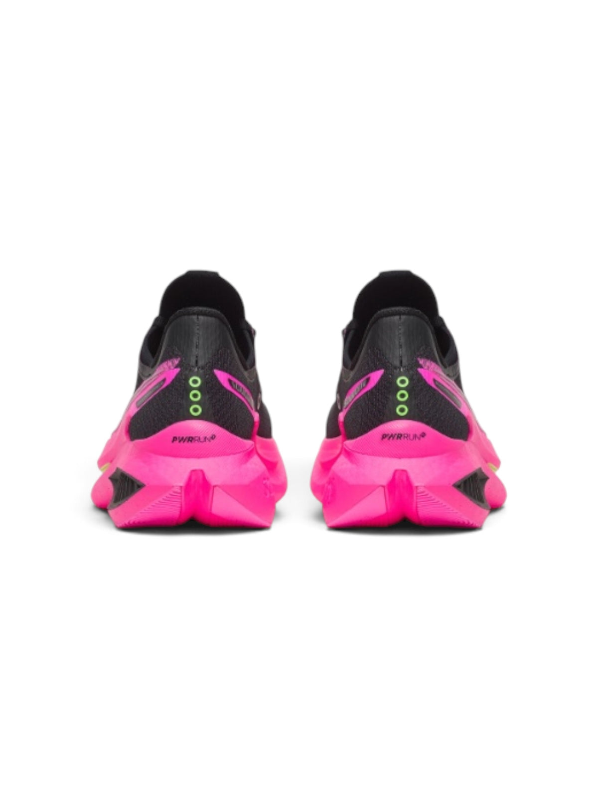 Saucony Endorphin Pro 5 para mujer WMNS
